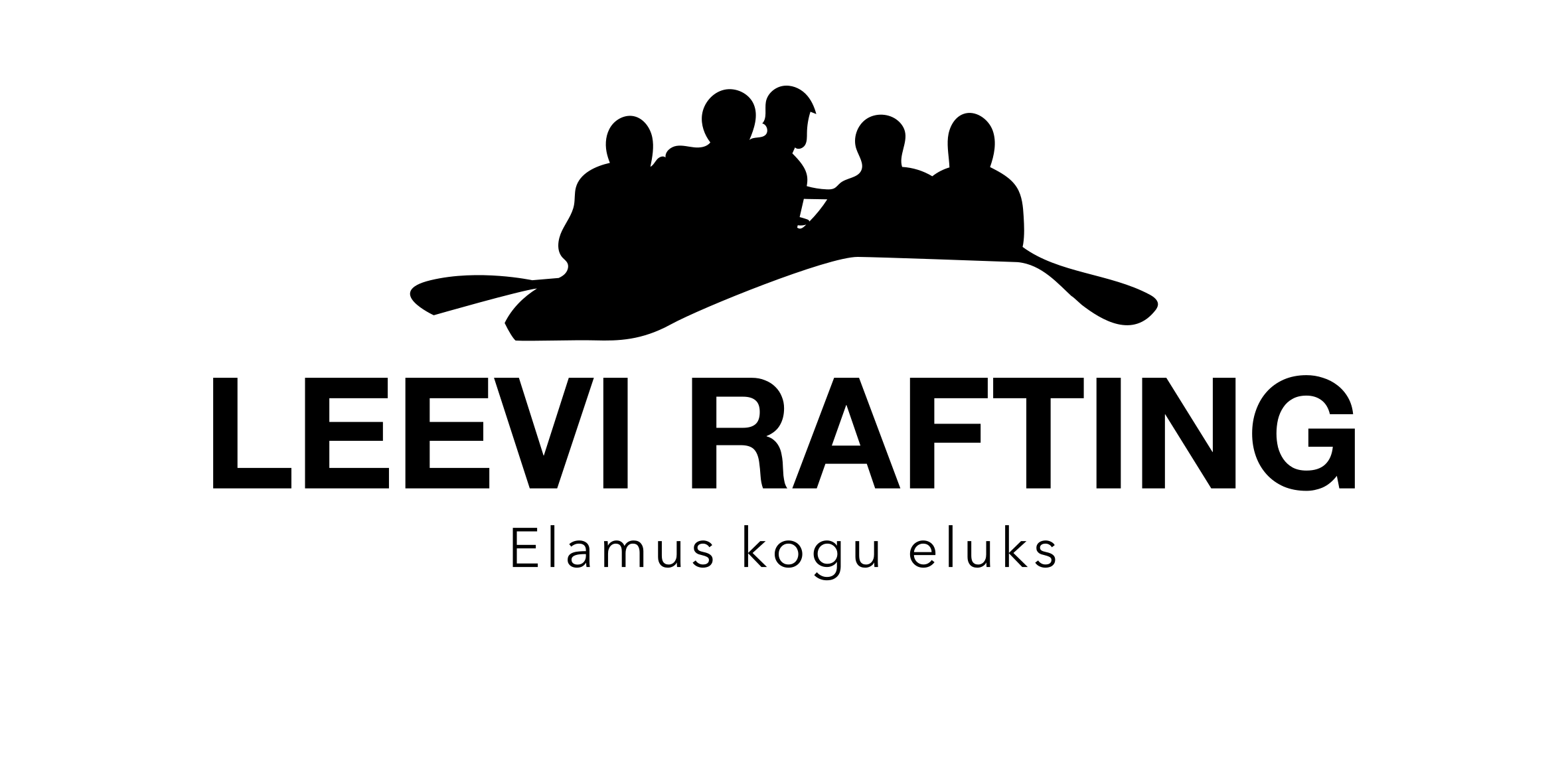OÜ Leevi Rating